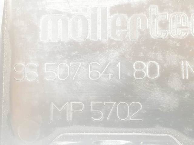 9650764180 Peugeot/Citroen 