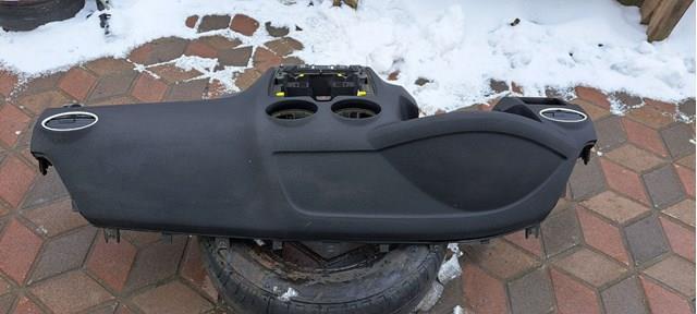 4M51A04320AAW Ford 