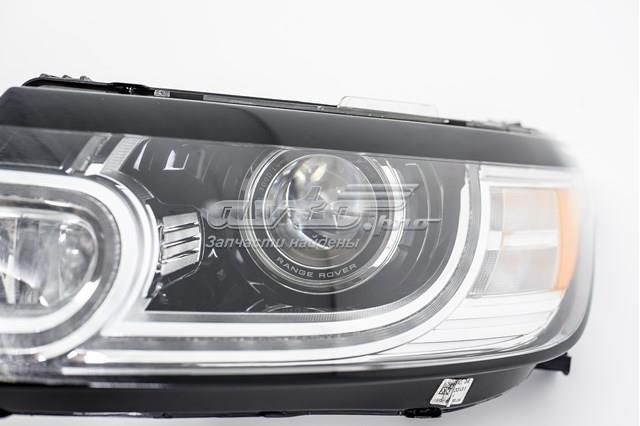 Купити DK6213W030 Land Rover 