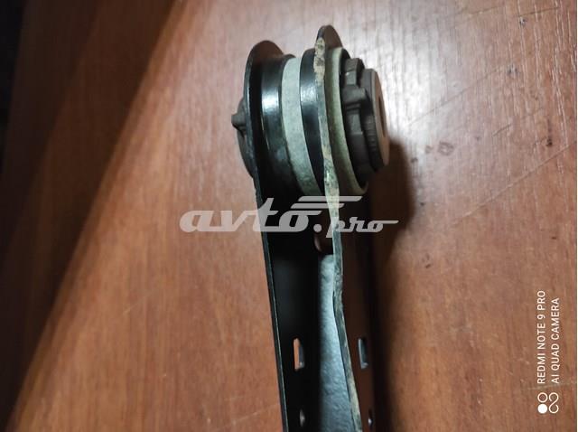 Тяга поздовжня задньої підвіски BMW 6878037 ціна, від 83.51 USD