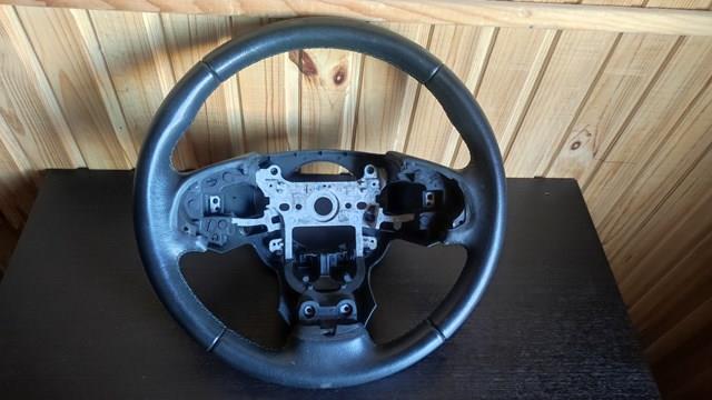 78501T1GJ40ZB Honda 