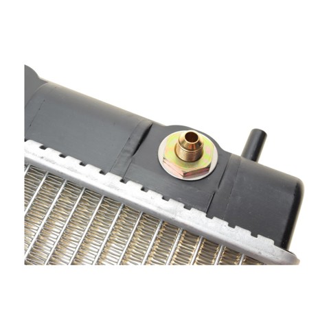  TYC 613NSA216 ціна, від 69.05 USD