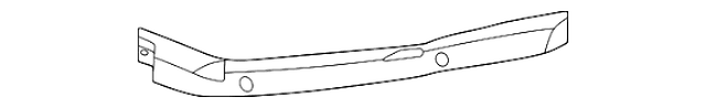 LR136399 Land Rover 