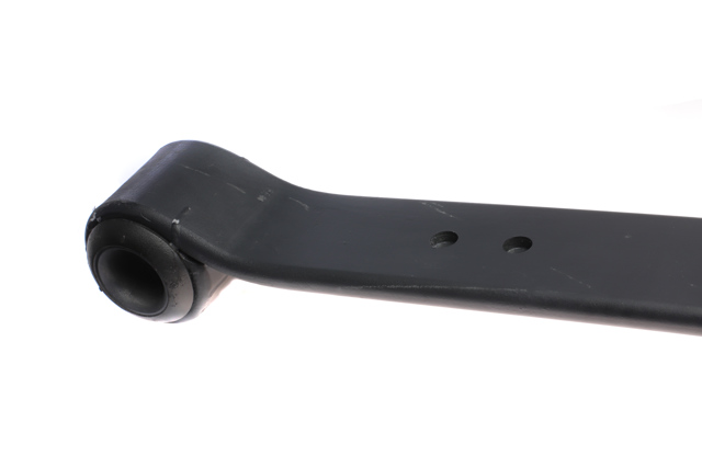 Лист ресори задньої Celikyay 024246601 ціна, від 130.39 USD
