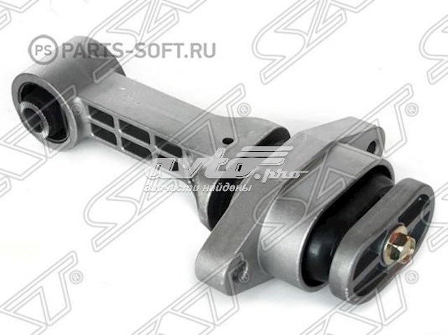Купити ST219501R000 SAT Подушка (опора) двигуна, нижня