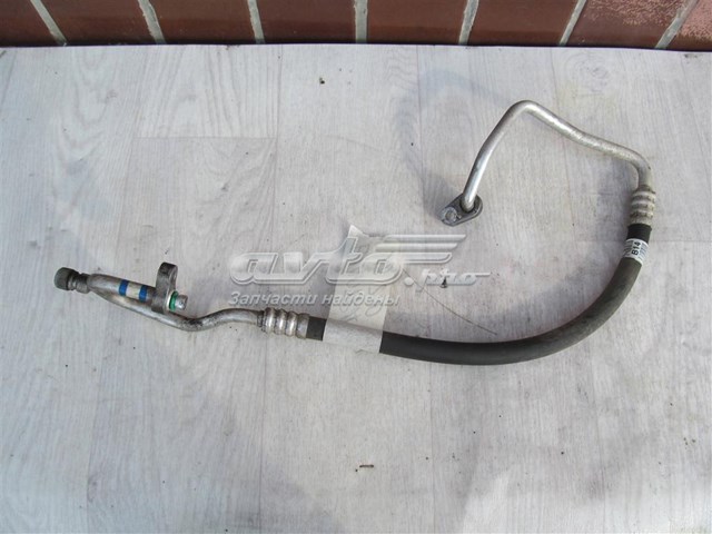 97762M6450 Hyundai/Kia 