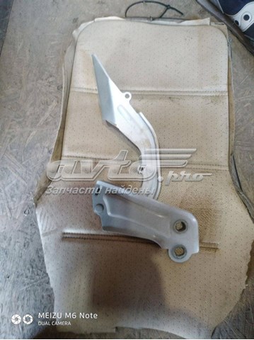  BM51A16800 Ford