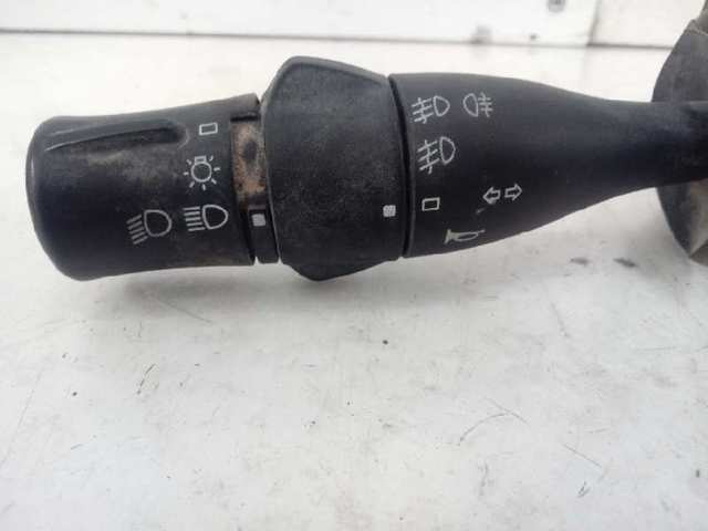 Купити 5010589561 Renault (RVI) Перемикач підрульовий, лівий