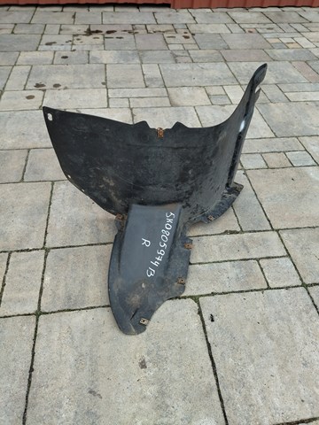  VAG 5K0805974B ціна, від 27.65 USD