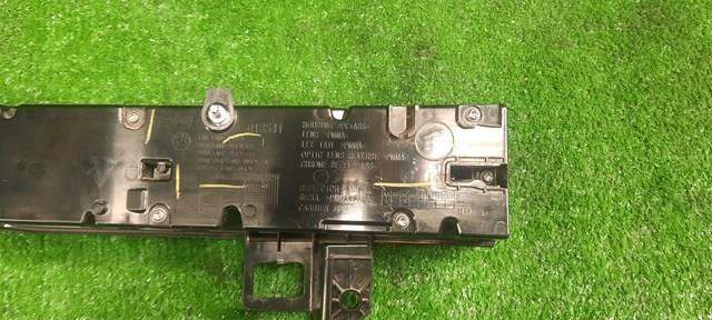 Стоп задній BMW 63217442280 ціна, від 126.66 USD