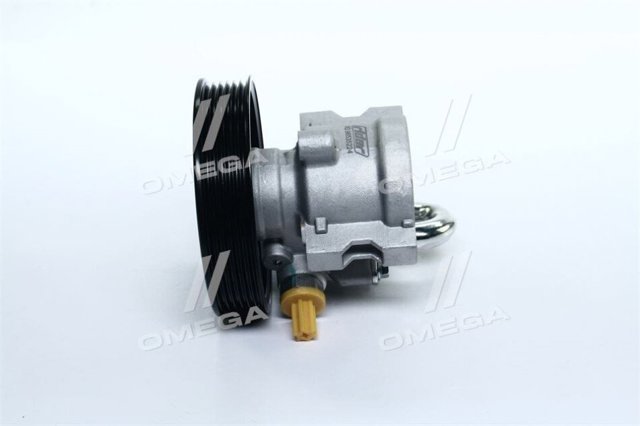 Насос ГПК Rider RD96535224 ціна, від 105.89 USD