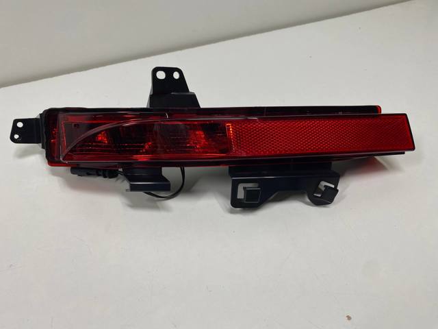  FK7215K273AC Land Rover
