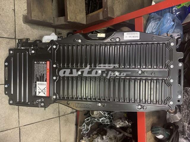  GM5Z10B759C Ford
