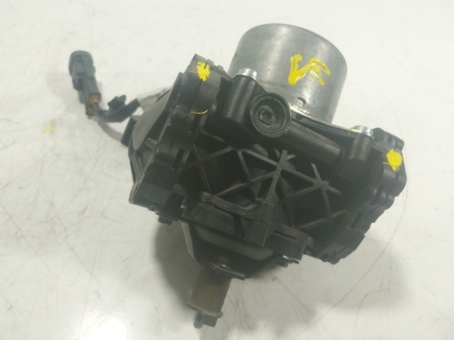  9835028580 Peugeot/Citroen
