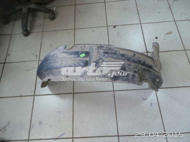  Hyundai/Kia 868163U000 ціна, від 39.96 USD
