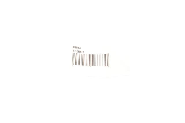  Frenkit 89013
