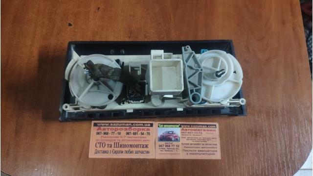 90463845 General Motors 
