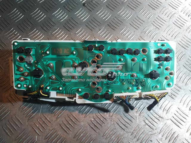  Mitsubishi MR590142