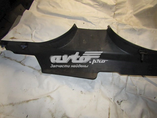13113980 Opel 
