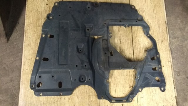  Mitsubishi 5379A259