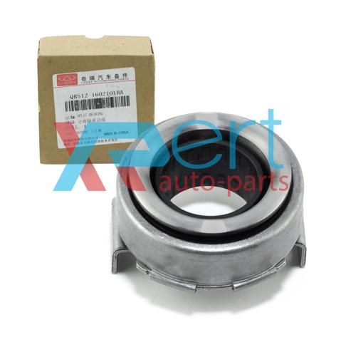 QR5121602101BA Chery Підшипник ковзання зчеплення