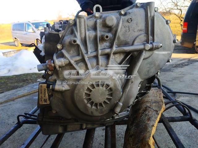 Купити 200315C5A12 Honda 
