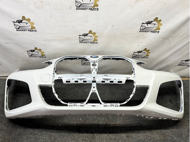 Купити 51118078573 BMW 