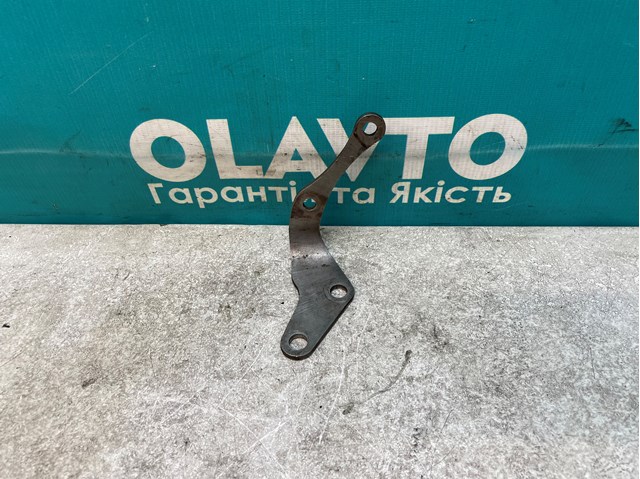  Opel 55560417 ціна, від 19.00 USD