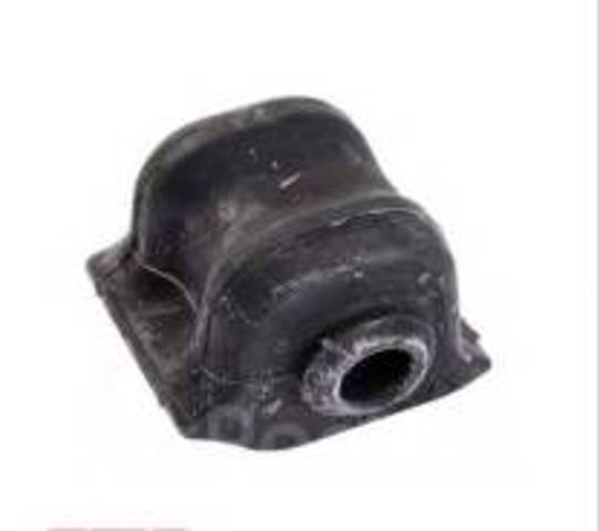 Купити 4881528210 Toyota Втулка стабілізатора переднього, права