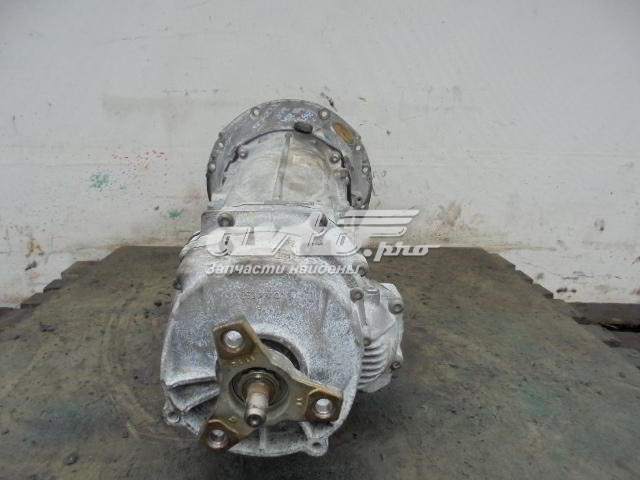  Mercedes 722960 ціна, від 755.88 USD