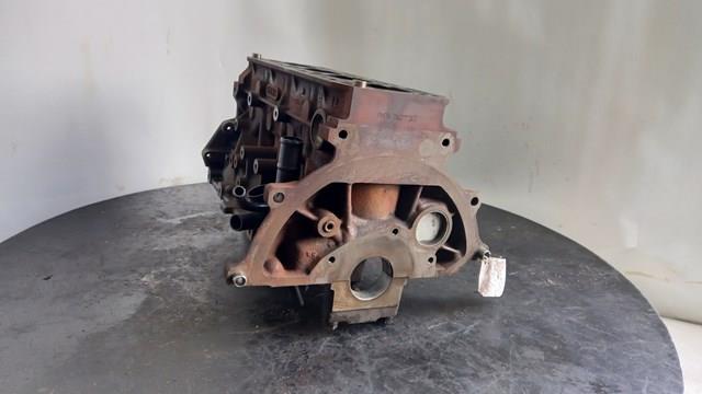  Ford 1S4Q6015CA ціна, від 73.48 USD
