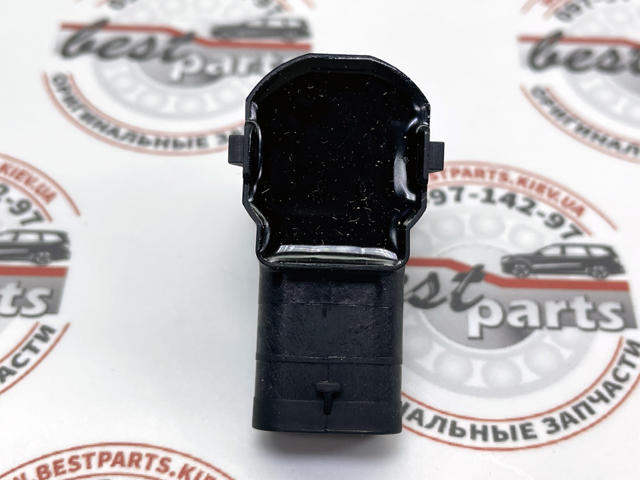 Сигналізація світлова (знак автопоїзда) Land Rover LR091050 ціна, від 26.62 USD