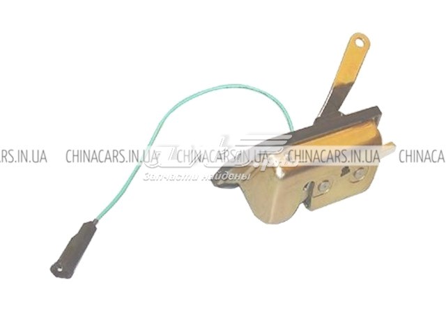  Chery S115606130