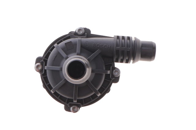 Купити 11518486848 BMW Помпа водяна, додатковий електричний