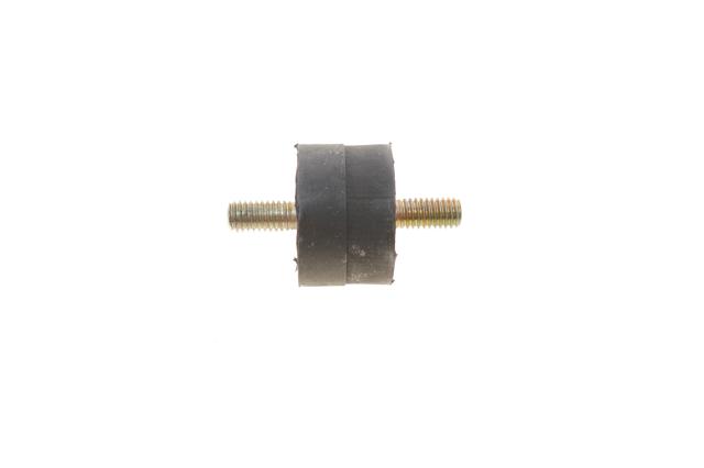 1009861 Autotechteile Подушка корпусу повітряного фільтра