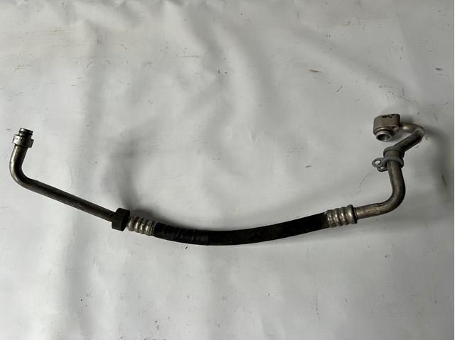 Купити 7L6820744BC VAG 