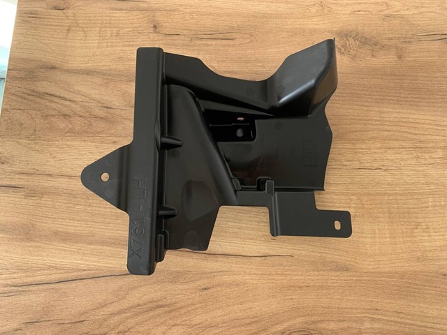  Land Rover HK8316A263 ціна, від 15.20 USD