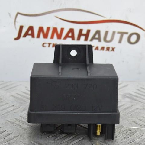 Купити 55233720 Fiat/Alfa/Lancia 