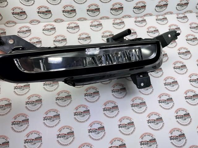  Land Rover LR136872 ціна, від 308.18 USD