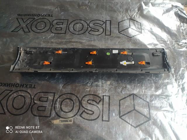  4L0853969 VAG