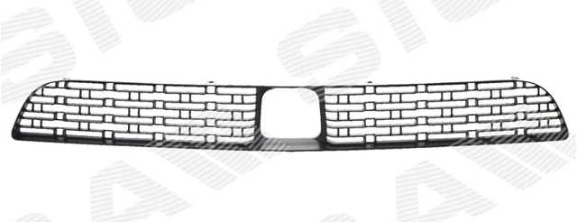 PDG99098GC Signeda 