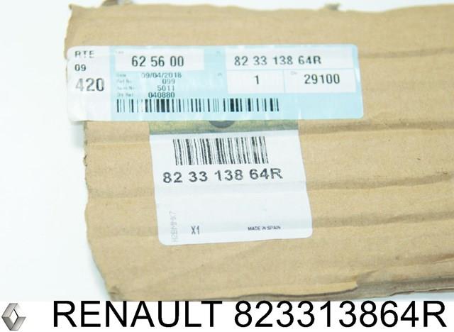  823313864R Renault (RVI)