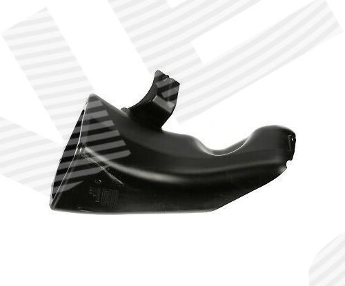  Signeda PDG99075OL ціна, від 184.52 USD