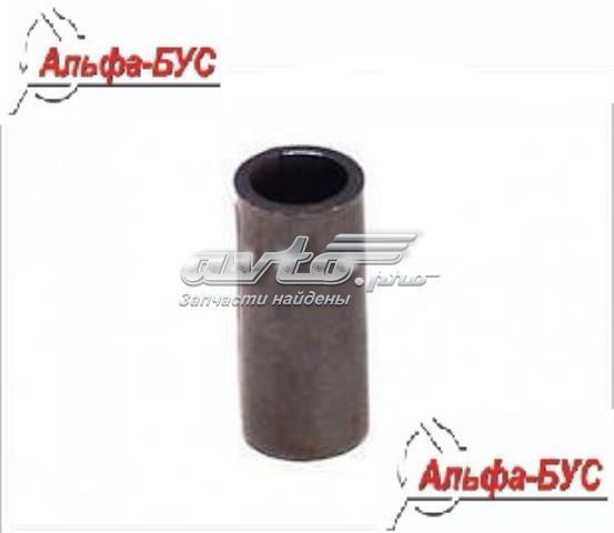 93163098 Iveco 