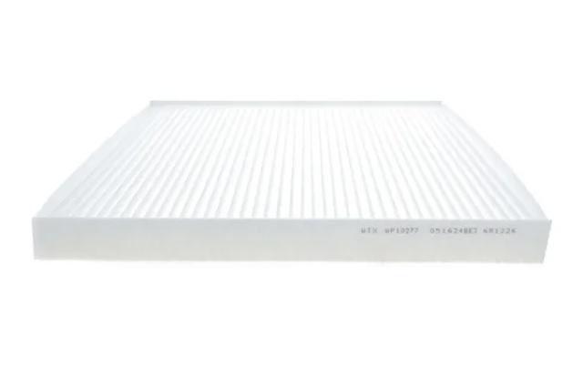  WP10277 WIX