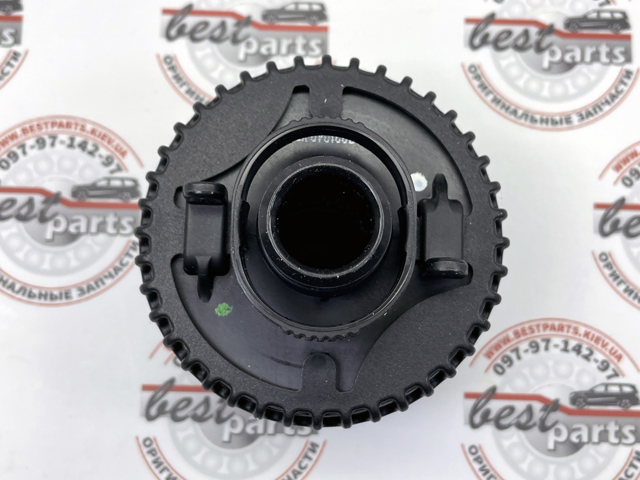 LR155104 Land Rover 