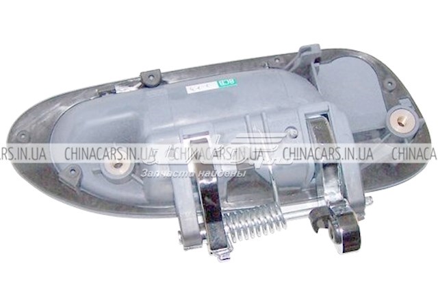  Chery B116205470DQ