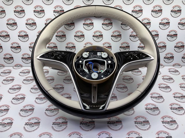  Mercedes A09946070108U00 ціна, від 945.65 USD