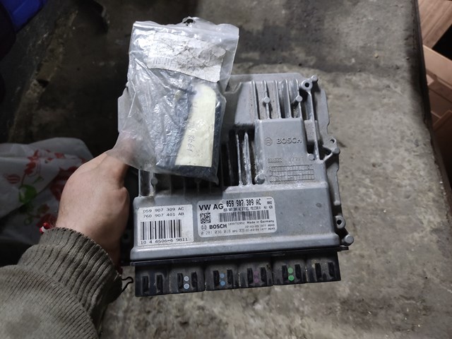  VAG 059907309AC