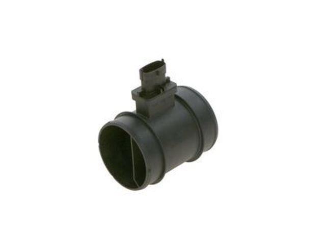 281002917 Bosch Датчик витрати повітря